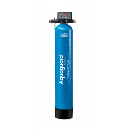 Aquaguard Select AWS 5000